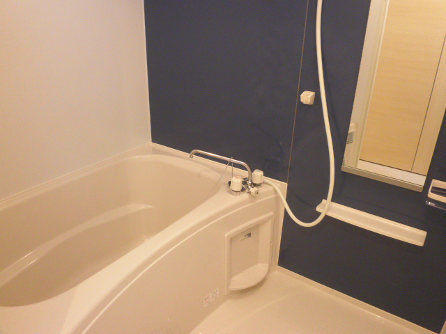 10/28 浴室