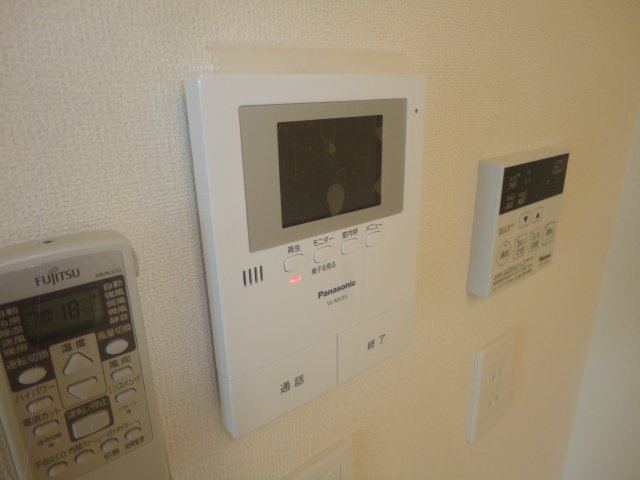 18/25 その他画像