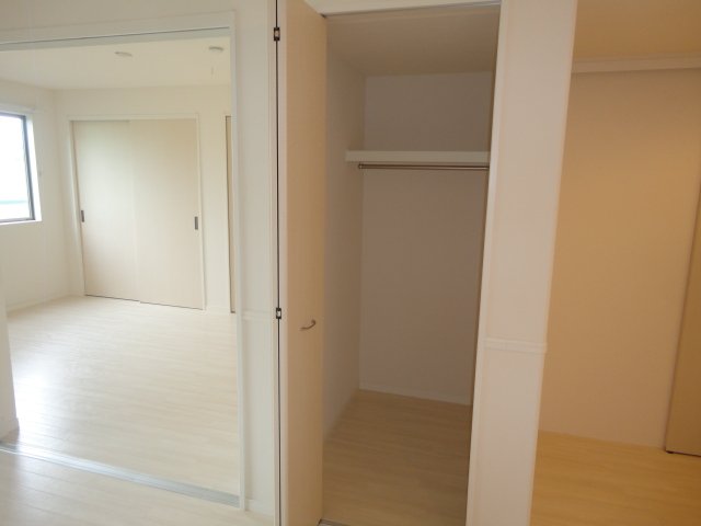 19/25 その他画像