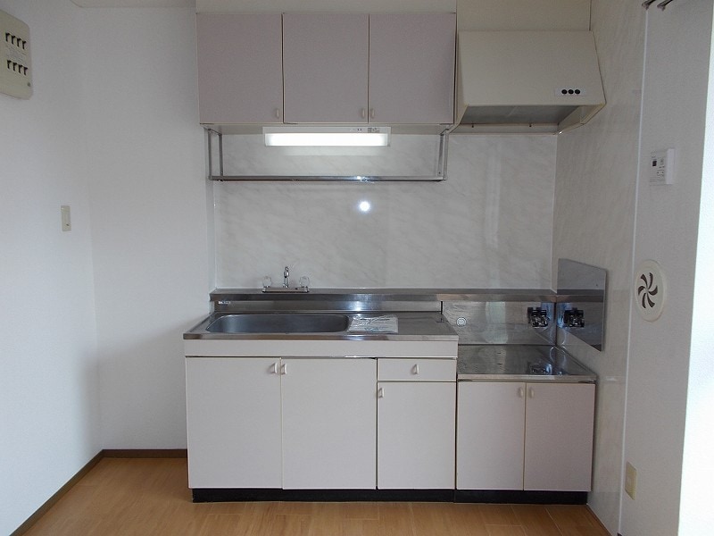 3/16 リビング/ダイニング