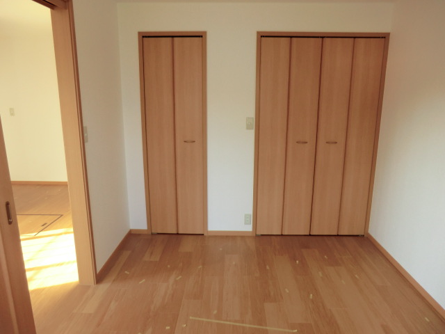 21/29 その他画像