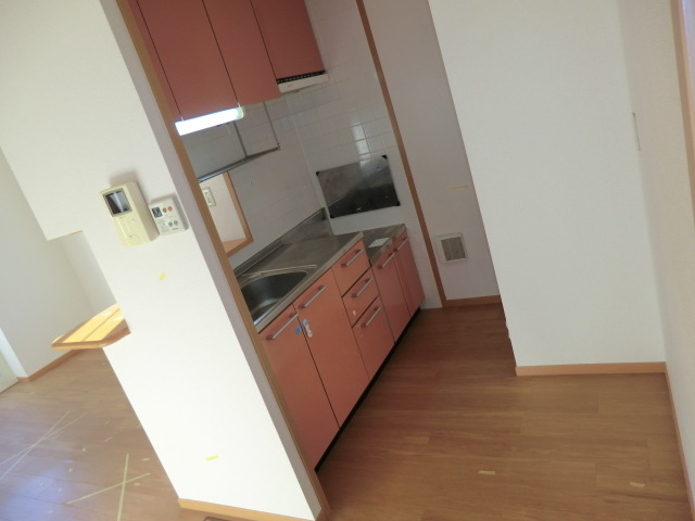 7/29 リビング/ダイニング