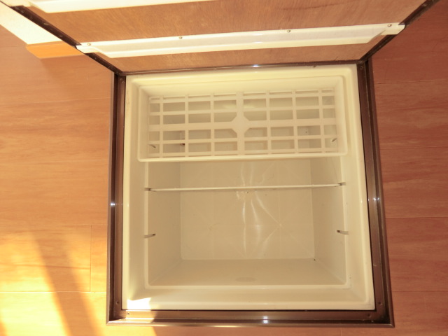 8/29 リビング/ダイニング