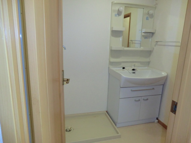 9/29 リビング/ダイニング