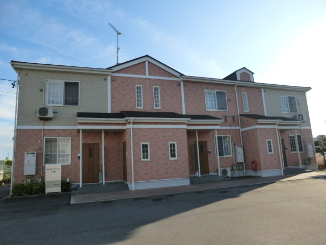 22/29 その他画像