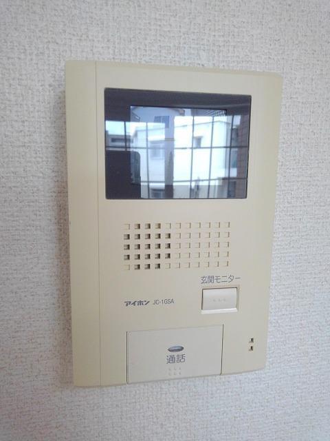 12/20 その他画像