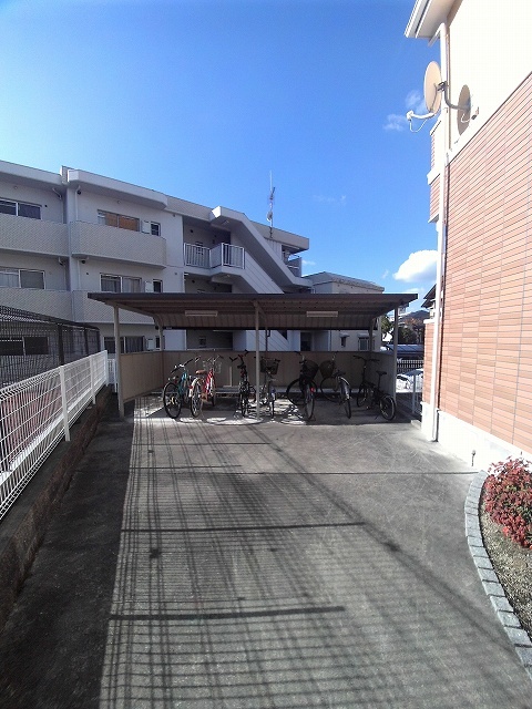 13/20 その他画像