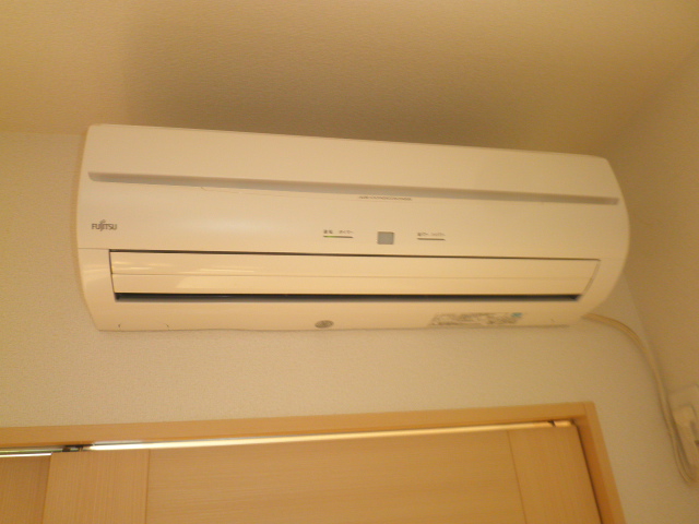 18/29 その他画像