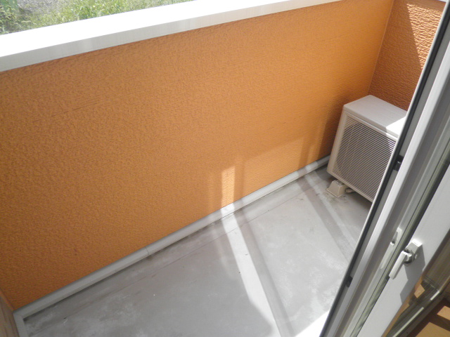 4/29 リビング/ダイニング