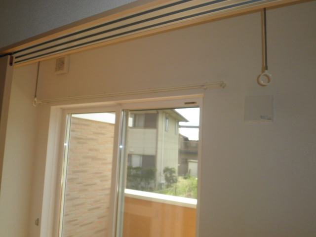 21/29 その他画像