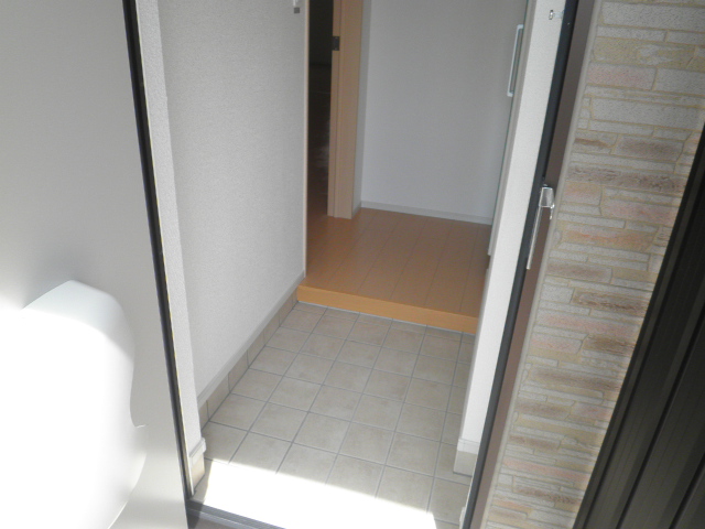 22/29 その他画像