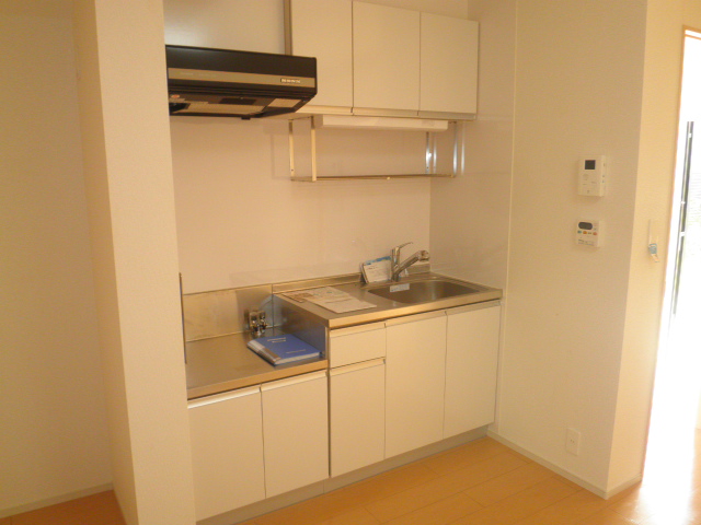 3/29 リビング/ダイニング