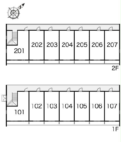 9/10 その他画像
