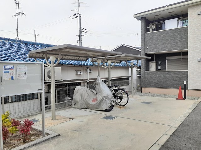 その他画像
