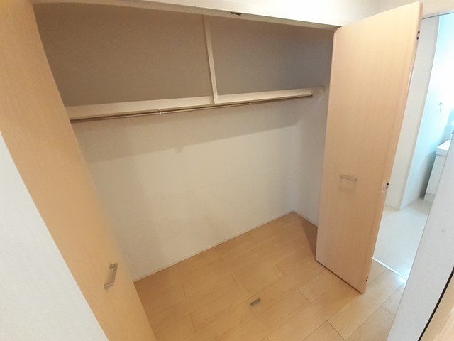5/20 収納