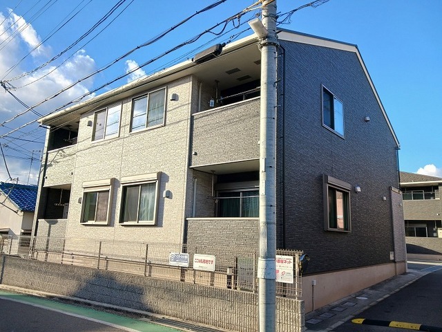 1/20 外観