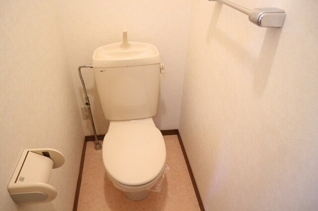 5/25 リビング/ダイニング