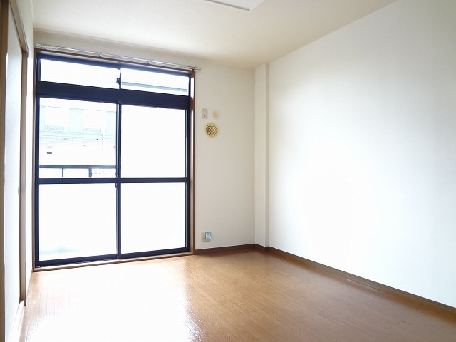 4/25 リビング/ダイニング