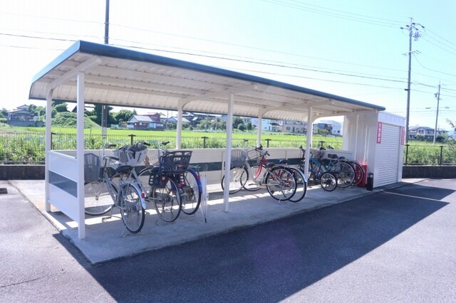 18/25 その他画像