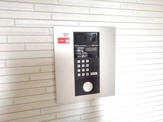 12/20 その他画像