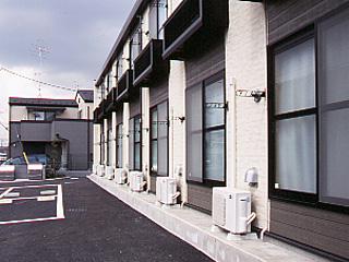 11/22 その他画像