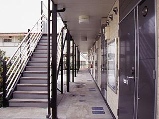 12/22 その他画像