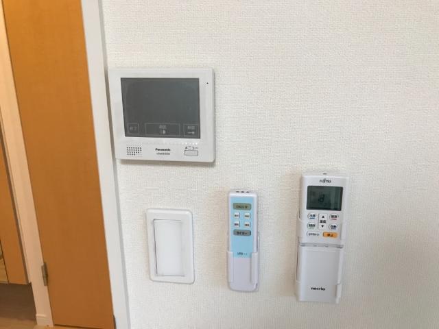 15/20 その他画像