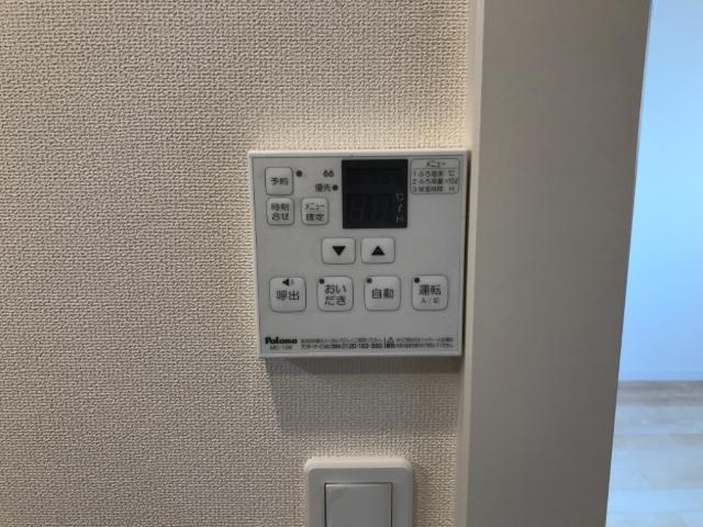 16/20 その他画像