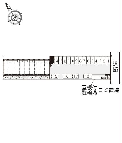 11/13 その他画像