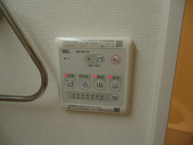 18/24 その他画像