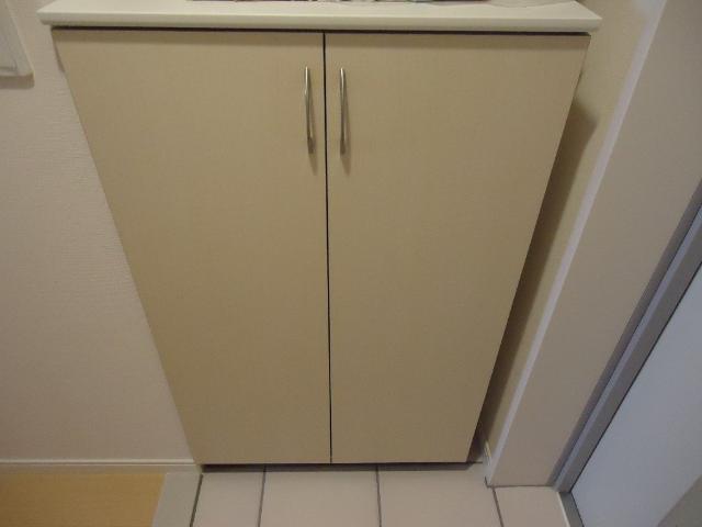 11/24 トイレ