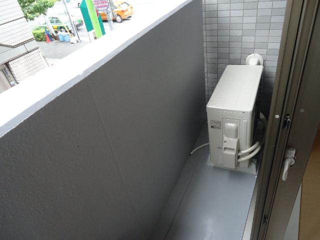 15/24 設備