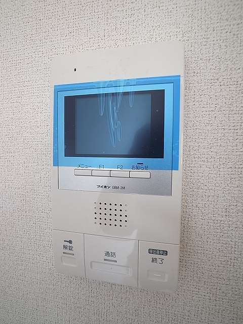 12/20 その他画像