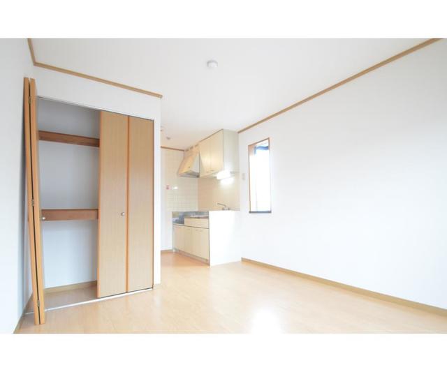 6/30 リビング/ダイニング