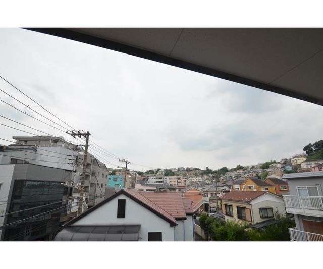 23/30 その他画像