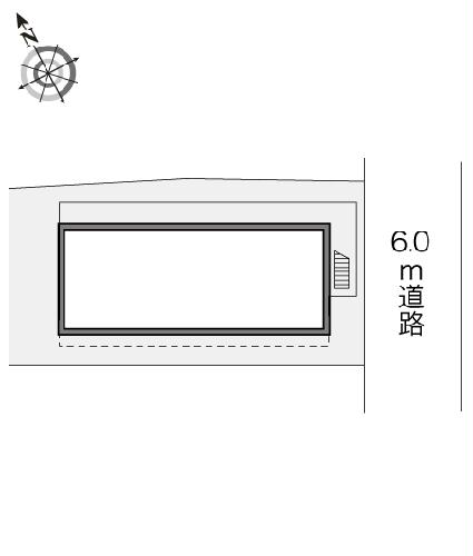 16/19 その他画像