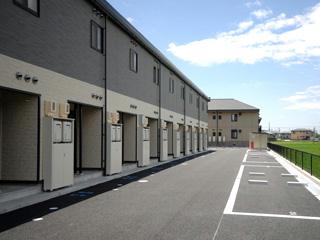17/20 エントランス