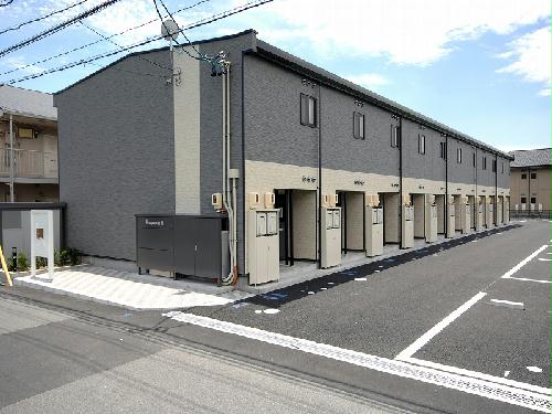 1/20 外観