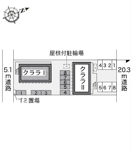 14/18 その他画像
