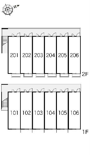 15/18 その他画像
