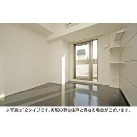 10/15 その他画像