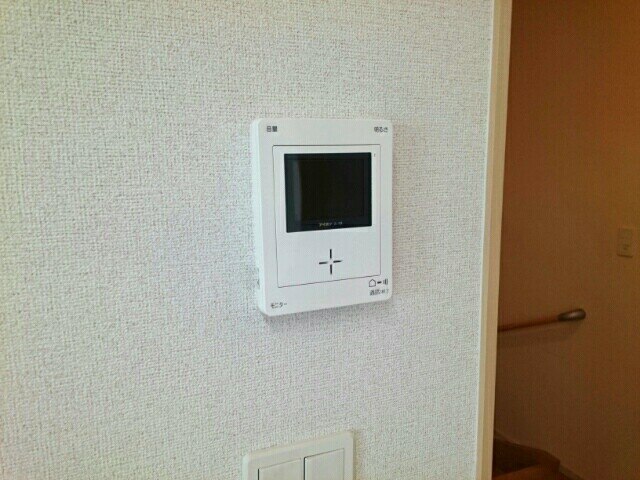 11/20 その他画像
