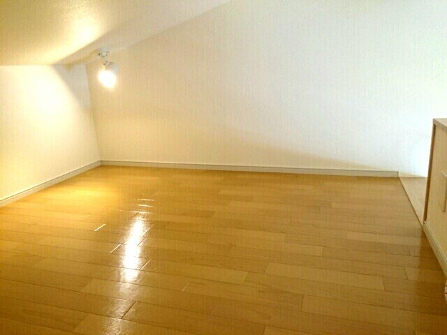 4/20 室内