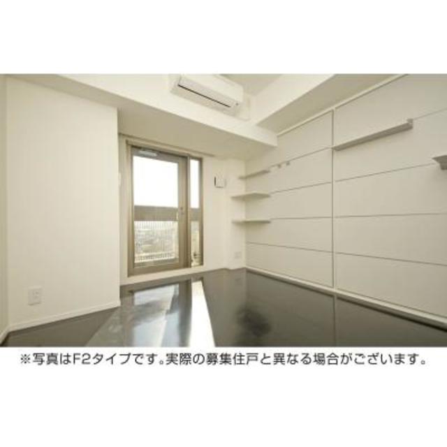 3/8 リビング/ダイニング
