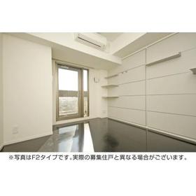 3/8 リビング/ダイニング