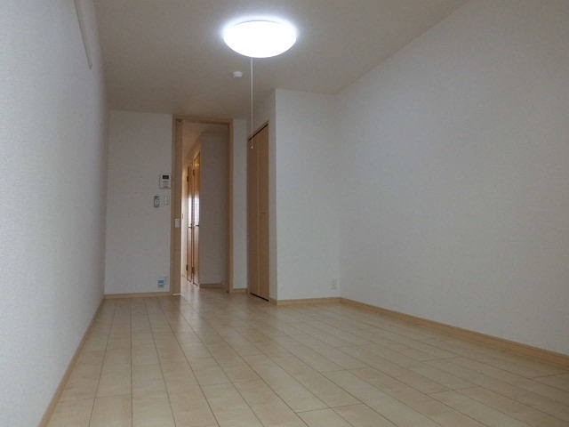 3/21 リビング/ダイニング