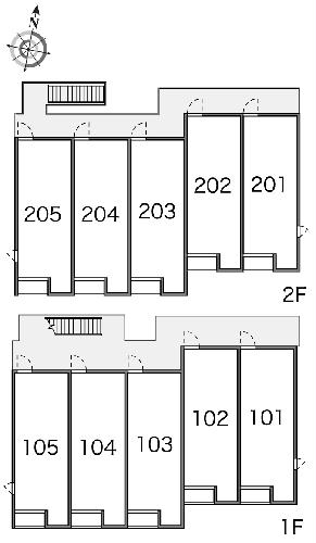 10/22 その他画像