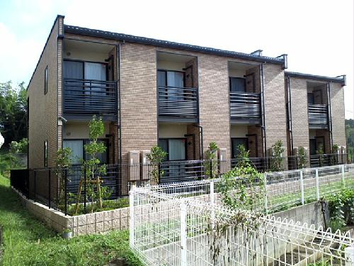 11/22 その他画像