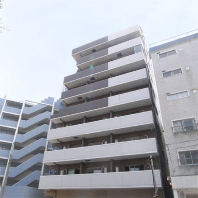 2/19 外観