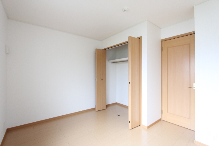 16/24 その他画像